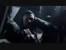 【Battlefield 1　実況】戦場を潜り抜けろ！　その２【赤裸々部】