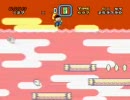 VIPマリオ４でTASしてみた（Dコイン取）その９