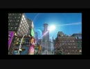 【日本人の反応】ニンテンドースイッチ発表会実況②