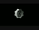 【BF1】 突撃兵は楽しい！！ 【その３】