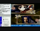 2017-01-10 中野TRF サムライスピリッツ零SPECIAL 交流大会 その2