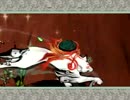 【実況】Resetも已むなしの大神 part25