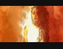 Mayaeni - Break Me