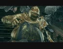 剣と心が折れるまで【DARK SOULS Ⅲ】実況 Part 65