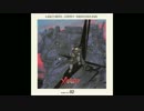 機甲猟兵メロウリンク MUSIC FILE Vol2  320kdps