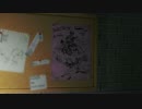 【初見プレイ】ゆっくりと行くgone home#5