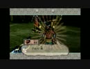 天照を夢見て…大神実況part31