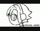 【刀剣偽実況】ボクと魔王と圧し切る刀【その３】