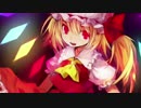U.N.オーエンなアレンジvocalサビメドレーその4【作業用BGM】