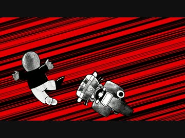 赤いバイクと能登半島 2016 その4最終回 初夏の風に舞って