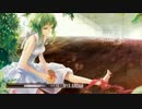 Damval - Angeloid feat. Gumi - YouTube