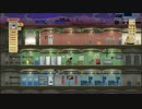 鴨々しいSheltered 045