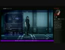 ★Angela-Minami の FINAL FANTASY XV LV110 アヤカシを安定して倒す方法編 ★
