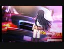【嘘と記憶と化物】　NOeSIS～嘘を吐いた記憶の物語～　実況プレイ　Part15