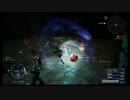 【FF15】 スチリフに眠る脅威 31～40F(Lv1.ノーアイテム)