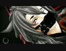 【MMD刀剣乱舞】リバーシブルキャンペーン+サンシャインッッ!!