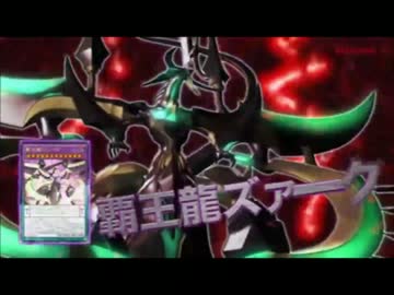 遊戯王マキシマムクライシス開封動画（素人の動画）