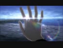 【YOI】心/と/体【MAD】