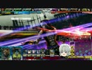 【LOVRe3】逆流王子の試合その10「プラチナD」[ゆっくり実況プレイ］