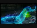 【FF15】 スチリフに眠る脅威 61～70F(Lv1.ノーアイテム)