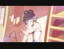 我要买买买