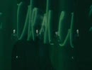 Kraftwerk - Neonlicht
