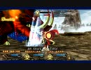 Fate/Go　盾3人のエビフ山