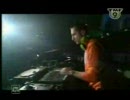 Mauro Picotto - Live @ Trance Energy 2001