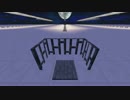 【Minecraft】BUMP OF CHICKEN「GO」を演奏してみた