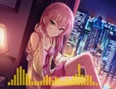 【アイマスREMIX】NUDIE★ -Eurobeat Friday Night Remix- short ver.