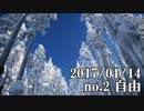 ショートサーキット出張版読み上げ動画2147nico