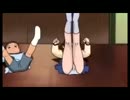 10/30 唐澤貴洋VSひろゆき【Abema】