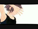 【鉄血のMMD】　モザイクロール　【いっせ式三日月・オーガス】