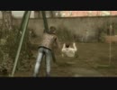 【ニコ生録画】 HEAVY　RAIN－心の軋むとき－【コメあり】Part.5