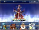 【実況】ざくざくアクターズ【part80】