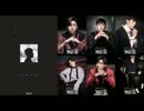 B.A.P-That's My Jam ＋　NOIR　アルバムまとめ(和訳つき)
