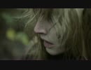 Terrible Feelings - Demon Tonight