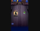 FFRK リ・バースダンジョン FF8 獅子、目醒めし刻 セリスソロマスクリ