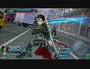 【ガンスト3】17オボロ、16レディヲリ【字幕あり】PART6