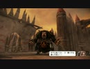 【実況プレイ】おっさんに低評価を覆せるのか 5作品目 7 【NAtURAL DOCtRINE】