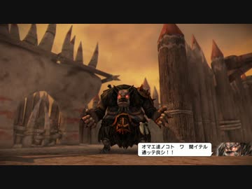 【実況プレイ】おっさんに低評価を覆せるのか 5作品目 7 【NAtURAL DOCtRINE】