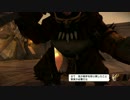 【実況プレイ】おっさんに低評価を覆せるのか 5作品目 8 【NAtURAL DOCtRINE】