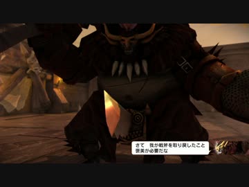 【実況プレイ】おっさんに低評価を覆せるのか 5作品目 8 【NAtURAL DOCtRINE】