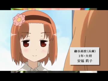 包丁で作ったパン