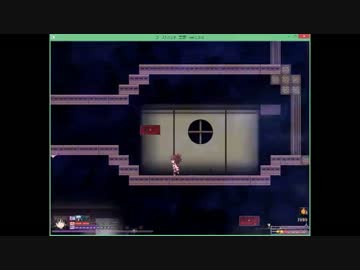 ゴーストハンター霊夢（霊夢編）Part6
