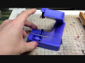 USB充電式丸ノコ使ってみた