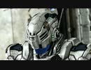 【VANQUISH】魔理沙が施設をゆっくり制圧【Part3】