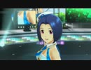 「後ろの電光掲示板が気になってライブどころではなかった話」