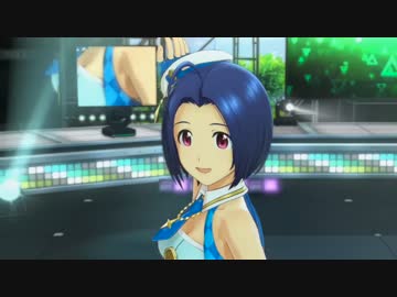 「後ろの電光掲示板が気になってライブどころではなかった話」