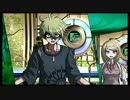 【実況】ロンパすることダンガンの如き　part10